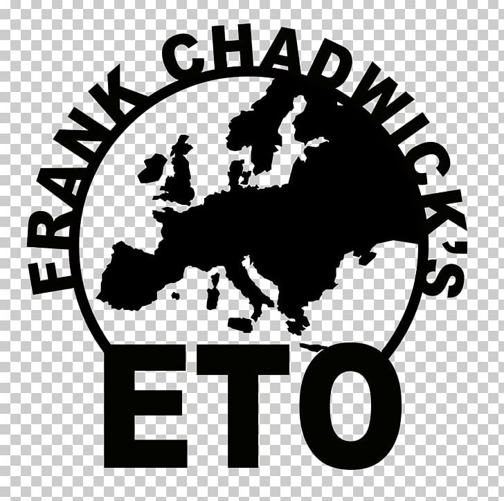 Petrovac France United States European Union Location PNG, Clipart, Area, Army Logo, Black, Black And White, Brand Free PNG Download