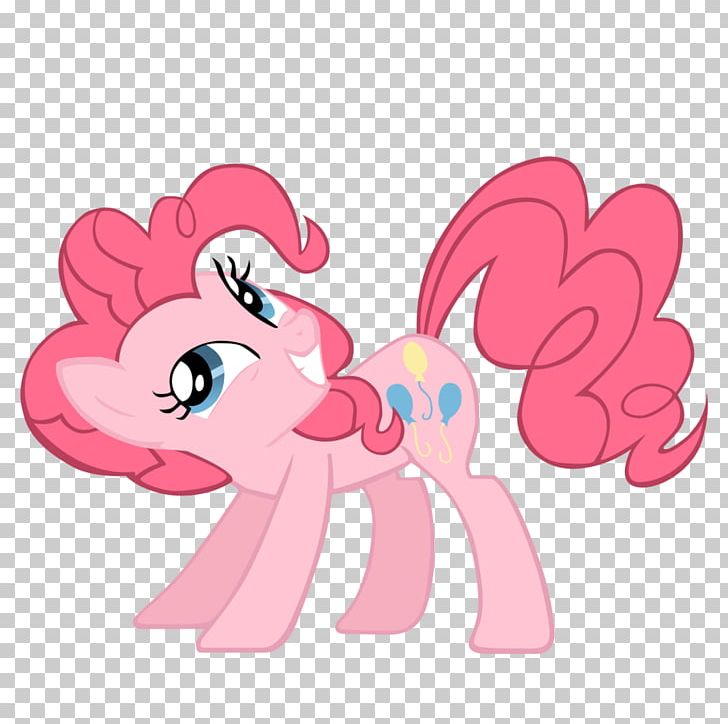 Pinkie Pie Pony Rainbow Dash Twilight Sparkle Derpy Hooves PNG, Clipart, Animals, Cartoon, Derpy Hooves, Equestria, Fictional Character Free PNG Download
