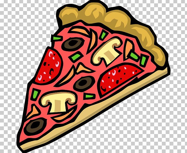 Pizza Italian Cuisine Vegetarian Cuisine Pepperoni PNG, Clipart, Animation, Area, Art, Artwork, Cartoon Free PNG Download