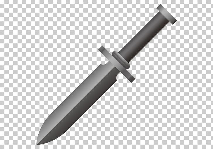 Pocketknife Cold Steel Karambit Dagger PNG, Clipart, Bayonet, Beretta, Blade, Bowie Knife, Cold Steel Free PNG Download