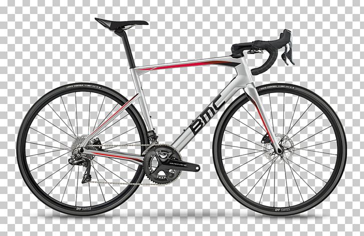 Racing Bicycle Bianchi Giant TCR Bicycle Frames PNG, Clipart, Bianchi, Bicy, Bicycle, Bicycle Frame, Bicycle Frames Free PNG Download