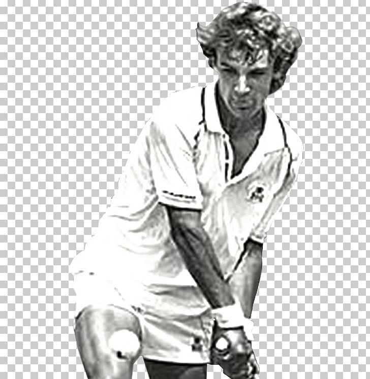 Rafael Nadal Grand Slam Tennis Player Era Open PNG, Clipart, Arm, Art, Black And White, Drawing, Era Open Free PNG Download