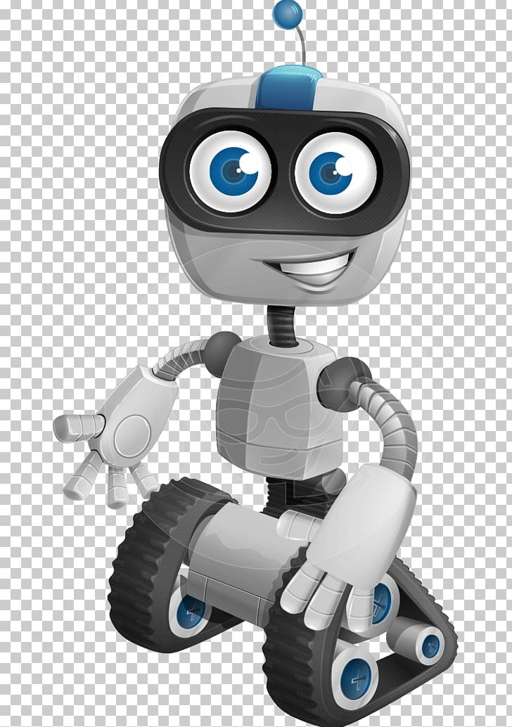Robotics Cartoon Nanotechnology Robotic Arm PNG, Clipart, Android, Cartoon, Electronics, Figurine, Machine Free PNG Download