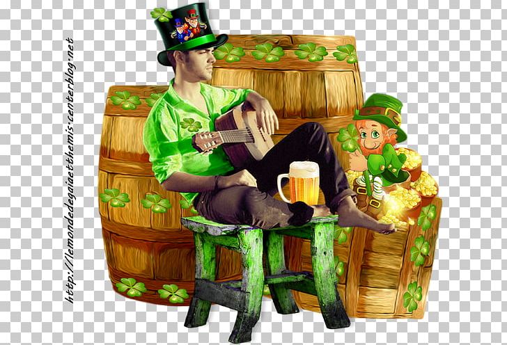 Saint Patrick's Day Woman March 17 PNG, Clipart, Bottle, Chang E, Child, Drinkware, Gaia Free PNG Download