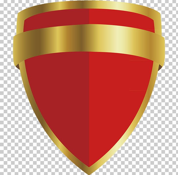 Shield Icon PNG, Clipart, Captain America Shield, Cloning, Download, Euclidean Vector, Golden Shield Free PNG Download