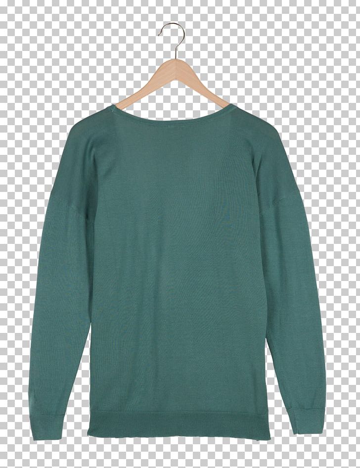 Sleeve Shoulder Green Product PNG, Clipart, Blouse, Green, Long Sleeved T Shirt, Neck, Others Free PNG Download