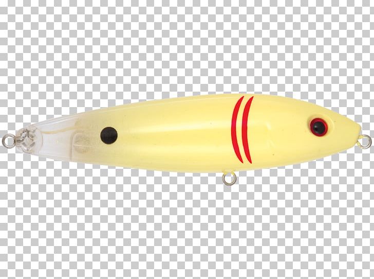 Spoon Lure Product Design Fish PNG, Clipart, Bait, Fish, Fishing Bait, Fishing Lure, Spoon Lure Free PNG Download