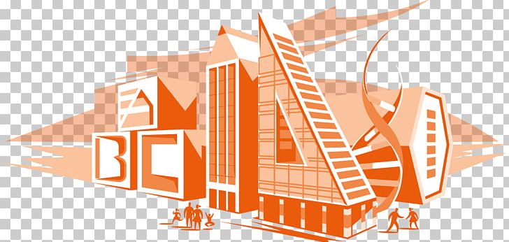 Step Cardiff University Education Estates 2018 Scotland Business PNG, Clipart, Angle, Brand, Building, Business, Cardiff University Free PNG Download