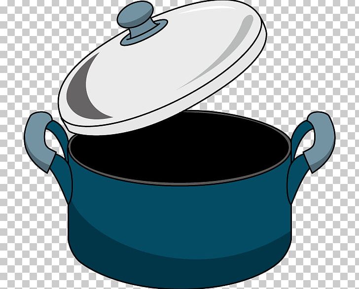Stock Pot Cookware And Bakeware Free Content PNG, Clipart, Blue, Cooking Bowl Cliparts, Cookware And Bakeware, Document, Download Free PNG Download