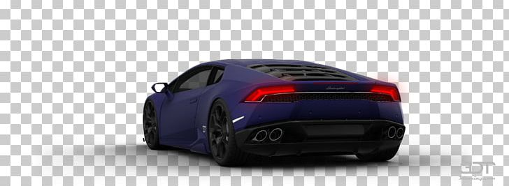 Supercar Mid-size Car Luxury Vehicle Compact Car PNG, Clipart, 3 Dtuning, Car, Compact Car, Computer Wallpaper, Lamborghini Free PNG Download