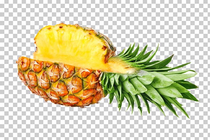 Sweet And Sour Root Beer Pineapple Tropical Fruit PNG, Clipart, Ananas, Apple Fruit, Bromeliaceae, Cut, Dessert Free PNG Download