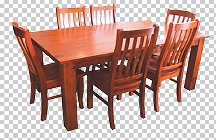Table Matbord Chair Wood Stain PNG, Clipart, Chair, Dining Room, Furniture, Hardwood, Kitchen Free PNG Download