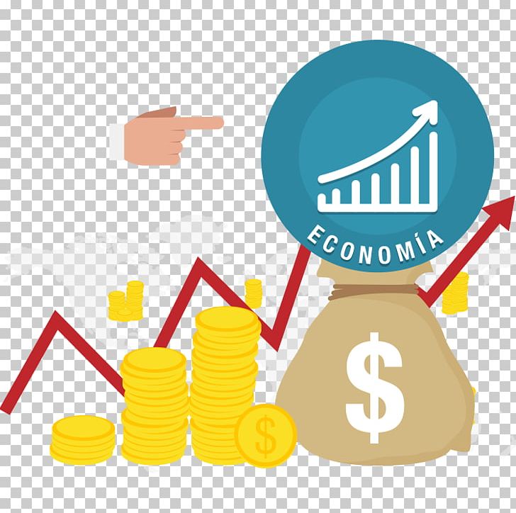 The Economic Role Of The State Actividad Económica Institute Academic Degree Agent PNG, Clipart, Academic Degree, Academy, Agent, Area, Brand Free PNG Download