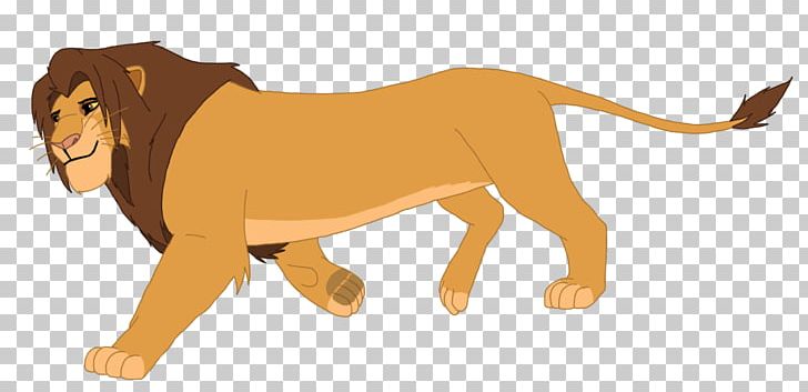 The Lion King Kion Sarafina Pumbaa PNG, Clipart, Animal Figure, Animals, Animated Film, Avant Garde, Big Cats Free PNG Download