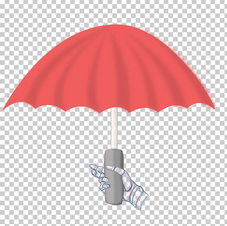 Umbrella PNG, Clipart, Fashion Accessory, Objects, Red, Renee Young, Umbrella Free PNG Download