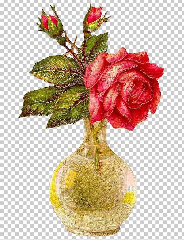 Vase Flower Garden Roses Drawing PNG, Clipart, Artificial Flower, Floral, Flower, Flower Arranging, Flowers Free PNG Download