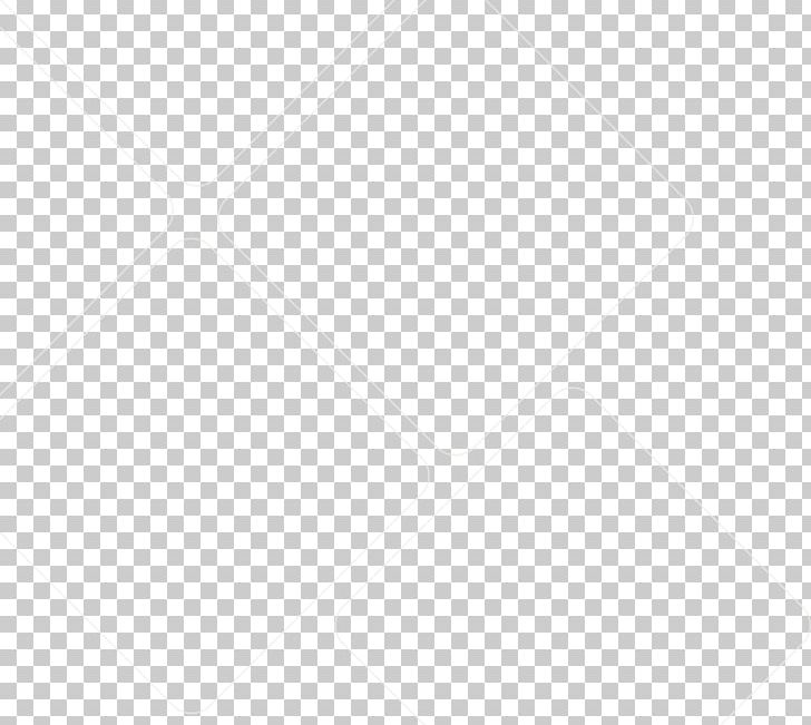 White Line Angle Pattern PNG, Clipart, Angle, Art, Black And White, Line, Rectangle Free PNG Download