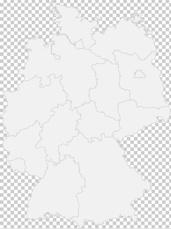 White Map Aldi Tree Tuberculosis PNG, Clipart, Aldi, Area, Black And White, Kunsthalle Der Hypokulturstiftung, Map Free PNG Download