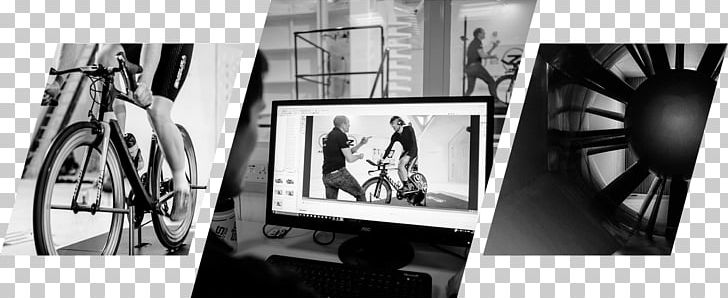 Wind Tunnel Cycling Aerodynamics Bicycle PNG, Clipart, Aerodynamics, Aerofit, Angle, Bicycle, Bike Free PNG Download