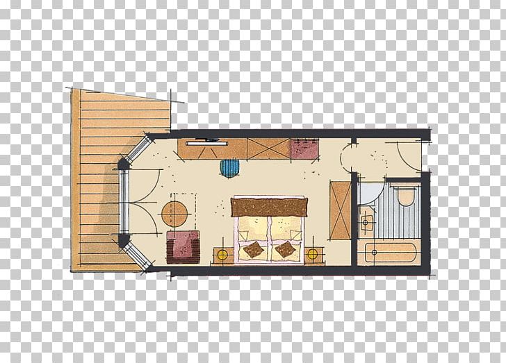 Window Floor Plan Rectangle Product PNG, Clipart, Angle, Elevation, Facade, Floor, Floor Plan Free PNG Download