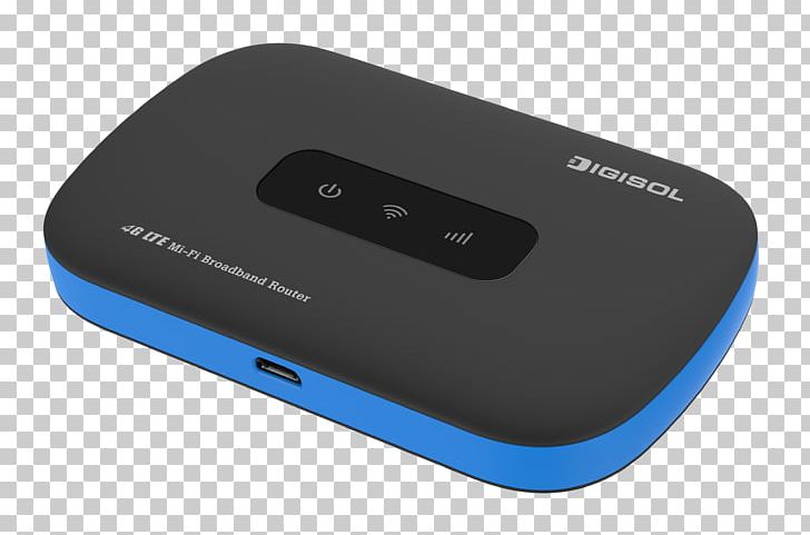 Wireless Router Wireless Access Points MiFi LTE PNG, Clipart, 4 G, Broadband, Electronic Device, Electronics, Electronics Accessory Free PNG Download