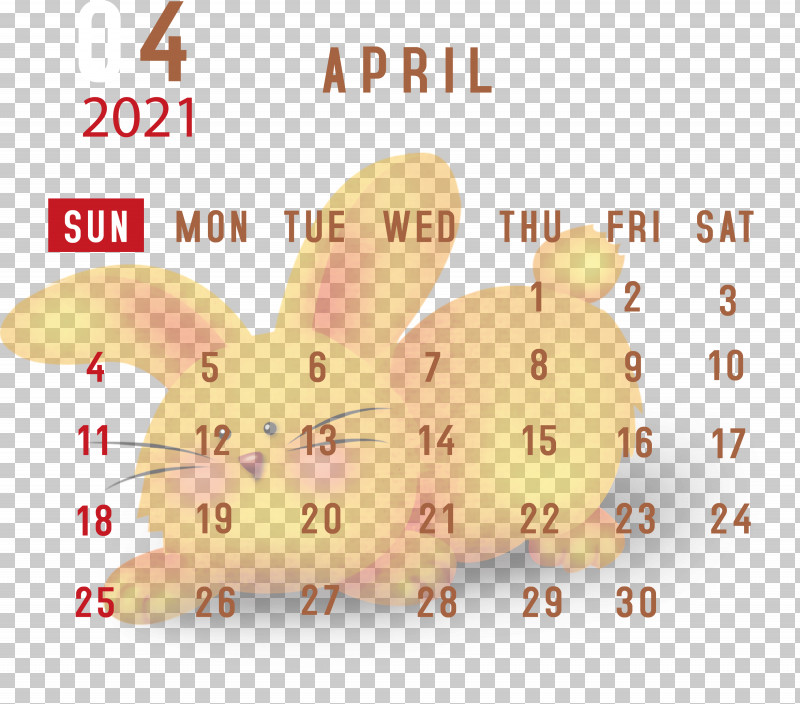 April 2021 Printable Calendar April 2021 Calendar 2021 Calendar PNG, Clipart, 2021 Calendar, April 2021 Printable Calendar, Biology, Geometry, Happiness Free PNG Download