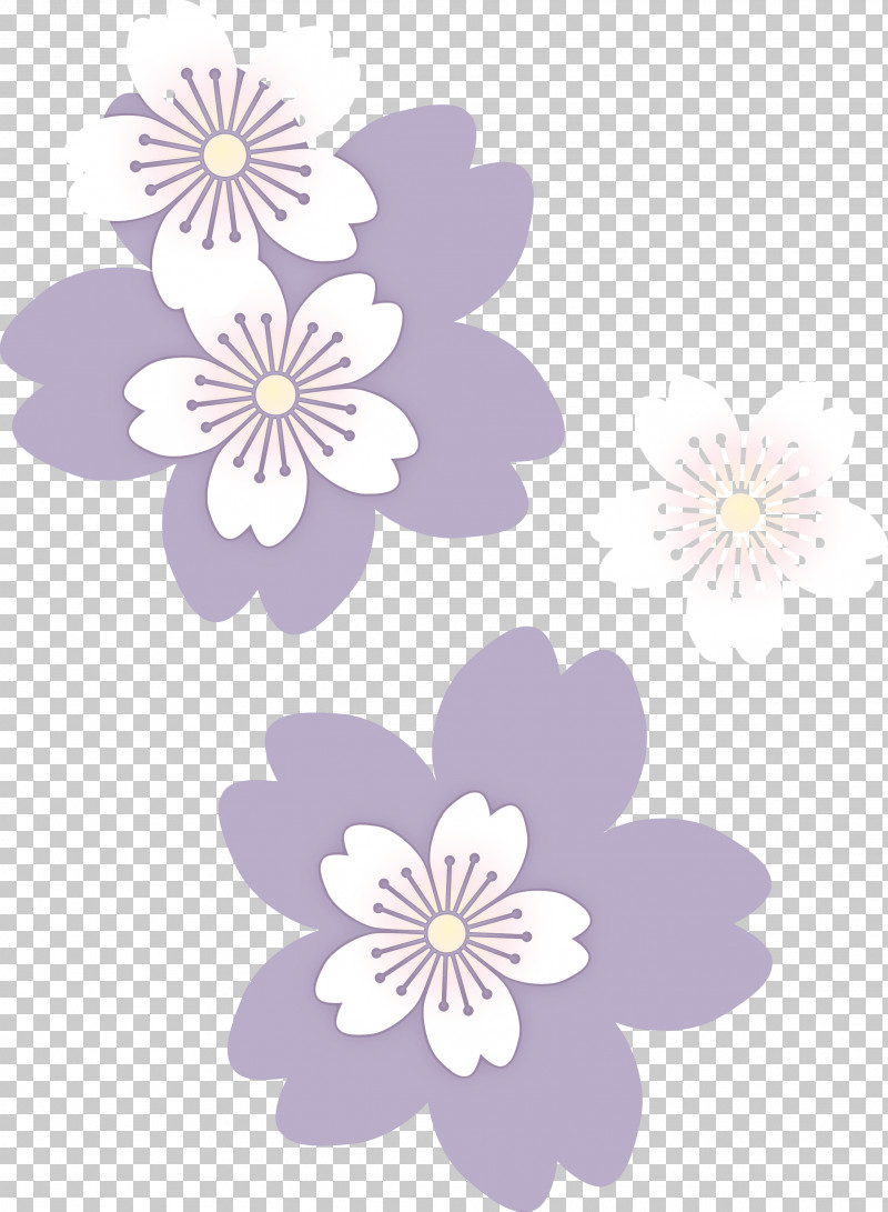 Cherry Flower PNG, Clipart, Blossom, Cherry Flower, Flower, Petal, Pink Free PNG Download