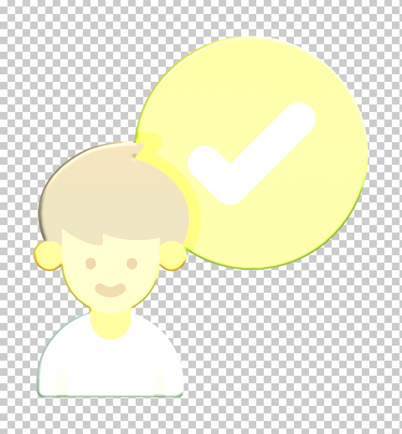 Feedback And Testimonials Icon Good Review Icon Review Icon PNG, Clipart, Behavior, Cartoon, Computer, Feedback And Testimonials Icon, Good Review Icon Free PNG Download