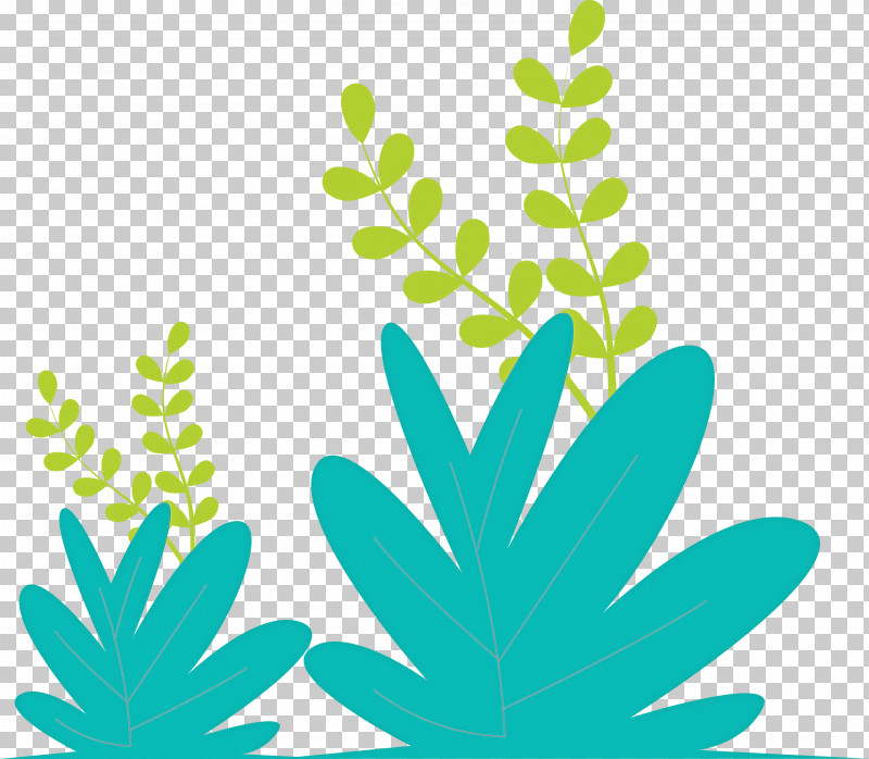 Grass Plant PNG, Clipart, Agency For Investigation And Management Of Assets, Anticorruption, Corruption Perceptions Index, Government Agency, Grass Free PNG Download