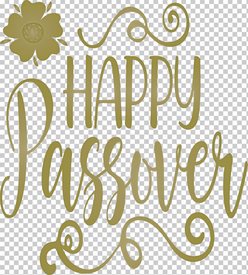 Happy Passover PNG, Clipart, Calligraphy, Cartoon, Happy Passover, Indian Independence Day, Line Art Free PNG Download
