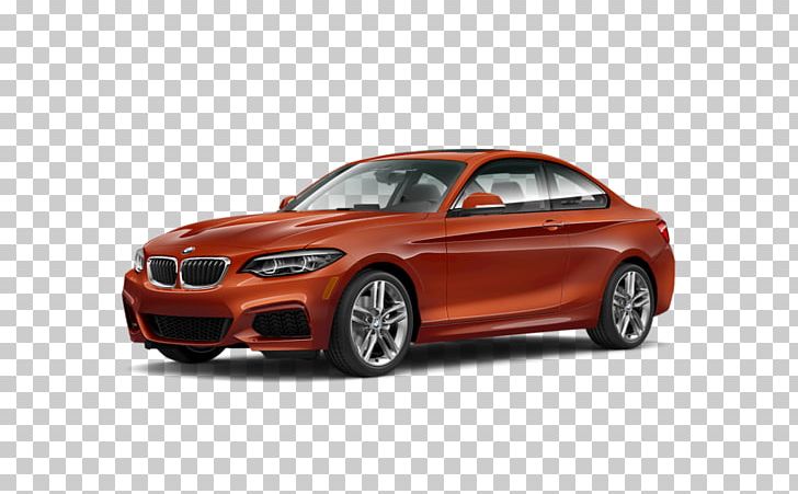 2017 BMW 2 Series Car 2018 BMW 2 Series Coupe Coupé PNG, Clipart, 2018 Bmw 2 Series, Automotive Exterior, Bmw, Bmw 2 Series, Bmw M2 Free PNG Download