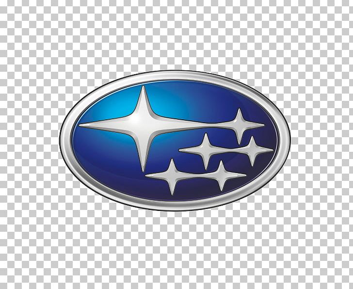 2018 Subaru Impreza Car Subaru Forester Subaru Legacy PNG, Clipart, 2018 Subaru Impreza, Acura Zdx, Automobile Repair Shop, Car, Car Dealership Free PNG Download