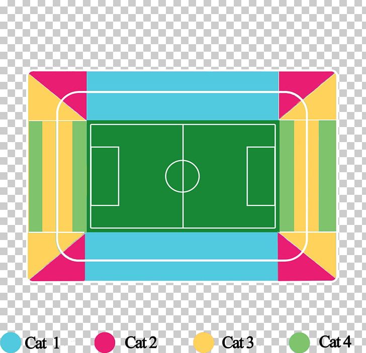 2018 World Cup 2018 FIFA World Cup Final 2014 FIFA World Cup 1930 FIFA World Cup England National Football Team PNG, Clipart, 1930 Fifa World Cup, 2014 Fifa World Cup, 2018 Fifa World Cup Final, Angle, Fifa World Cup Group Stage Free PNG Download