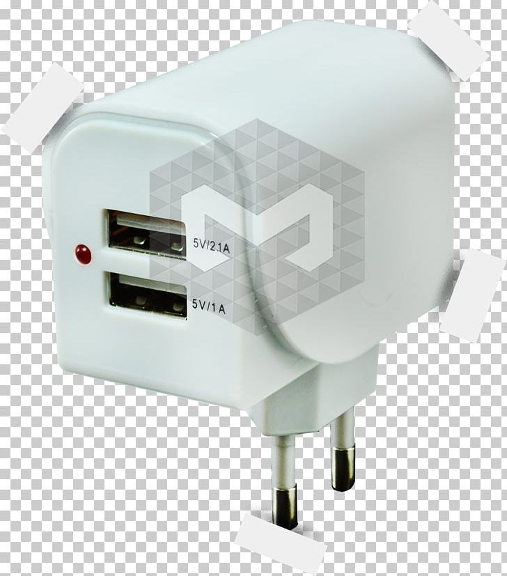 Adapter BeagleBoard Power Converters Raspberry Pi Electronics PNG, Clipart, Adapter, Angle, Arm Cortexa8, Beagle, Beagleboard Free PNG Download