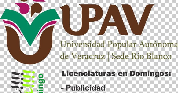 Autonomous Popular University Of Veracruz Licentiate Rector PNG, Clipart,  Free PNG Download