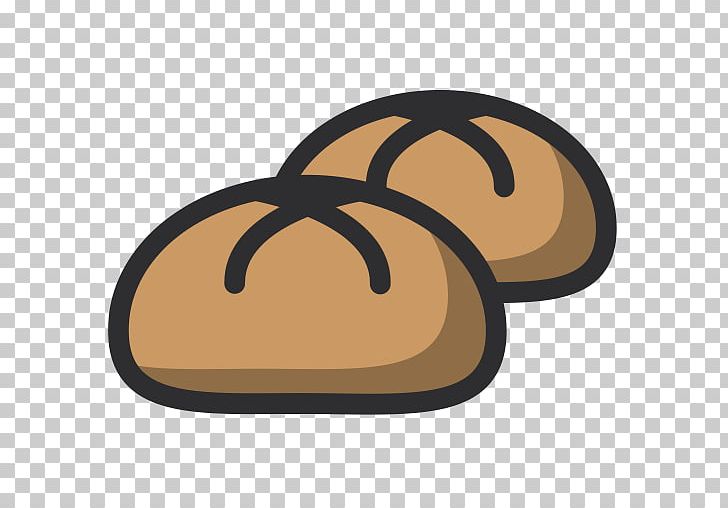 Bakery Macaroon Bun PNG, Clipart, Baker, Bakery, Baking, Biscuits, Bread Free PNG Download