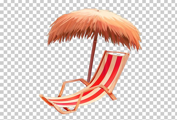 Beach Stock Photography PNG, Clipart, Balloon Cartoon, Beach, Boy Cartoon, Cartoon Character, Cartoon Couple Free PNG Download