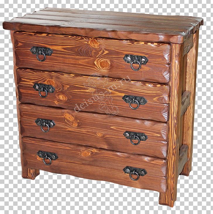 Bedside Tables Aptrend Commode Furniture PNG, Clipart, Artikel, Bed, Bedside Tables, Bench, Buffets Sideboards Free PNG Download