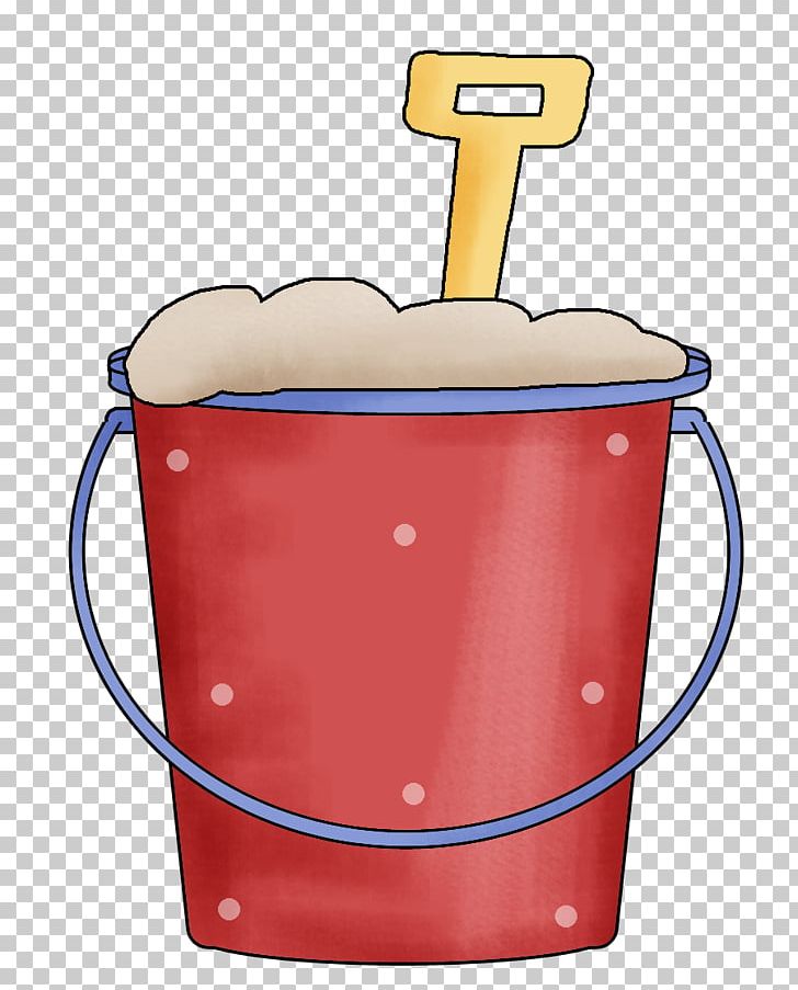 Bucket And Spade Shovel PNG, Clipart, Beach, Blog, Bucket, Bucket And Spade, Cup Free PNG Download