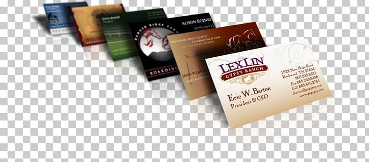 Business Card Design Business Cards Paper Visiting Card Printing PNG, Clipart, Advertising, Art, Brand, Business, Business Card Free PNG Download