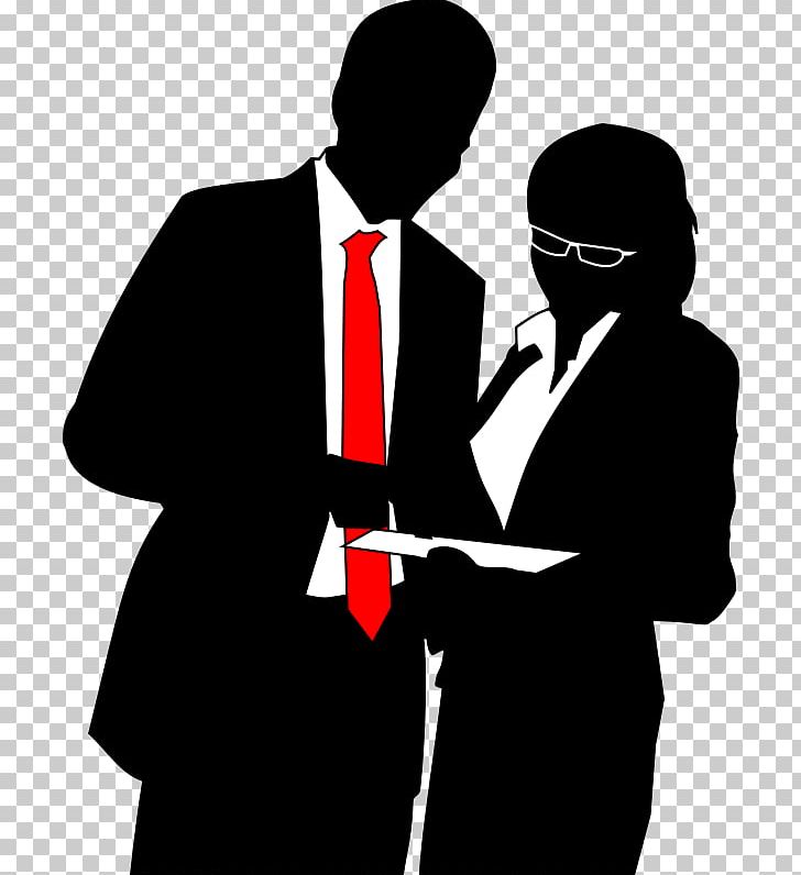 Businessperson Silhouette Free Content PNG, Clipart, Barracuda Clipart, Business, Businessperson, Communication, Conversation Free PNG Download