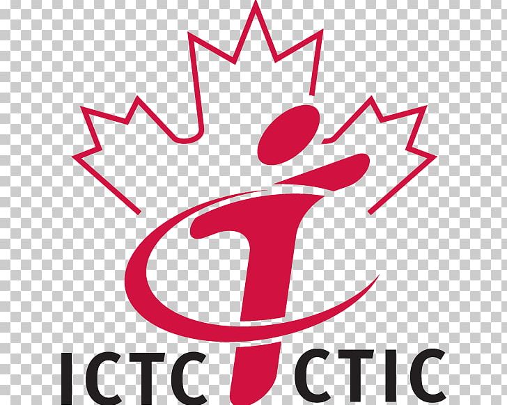 Canada Information And Communications Technology Council Business PNG, Clipart, Brand, Business, Canada, Chief Executive, Chief Information Officer Free PNG Download