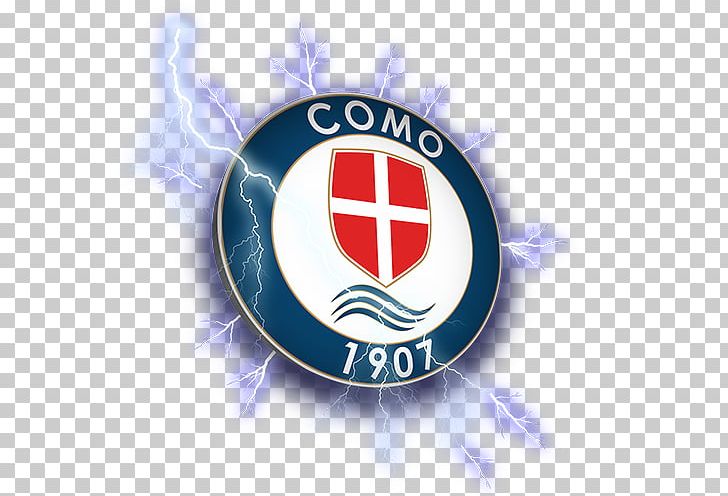 Canavese Juventus F.C. Calcio Como Torino F.C. PNG, Clipart, Badge, Basket Motta Asd, Bologna Fc 1909, Brand, Calcio Como Free PNG Download