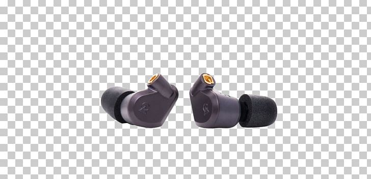 Car Audio Plastic In-ear Monitor PNG, Clipart, Angle, Audio, Auto Part, Car, Computer Hardware Free PNG Download