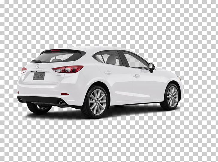 Car Dealership 2018 Mazda3 Sport Vehicle PNG, Clipart, 2018 Mazda3, 2018 Mazda3 Grand Touring, 2018 Mazda3 Sport, Car, Car Dealership Free PNG Download