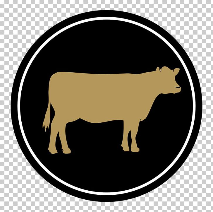 Cattle Sheep Meat PNG, Clipart, Cattle, Cattle Like Mammal, Clip Art, Cow Goat Family, Farm Free PNG Download