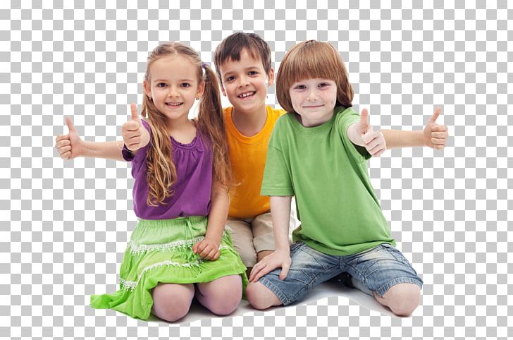 Child Care Stock Photography PNG, Clipart, Child, Child Care, Child Development, Family, Finger Free PNG Download