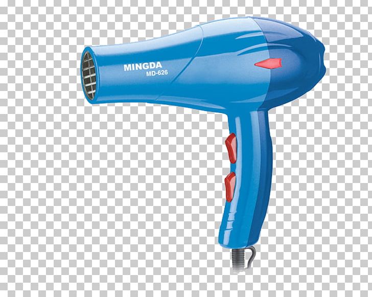 China Zhizaowang Hair Dryer Mainspring PNG, Clipart, Blue, Blue Abstract, Blue Background, Blue Flower, China Free PNG Download
