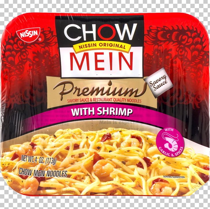 Chow Mein Ramen Chinese Noodles Instant Noodle Chinese Cuisine PNG, Clipart, Beef, Bucatini, Chinese Cuisine, Chinese Noodles, Chow Free PNG Download