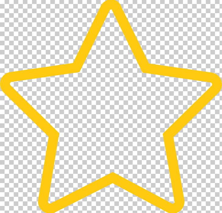 Computer Icons Star Shape PNG, Clipart, Angle, Area, Computer Icons, Depositphotos, Encapsulated Postscript Free PNG Download